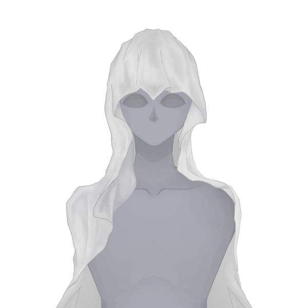 Blancket Moff