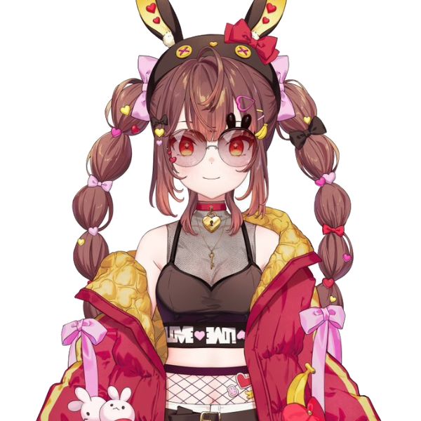 Bunana