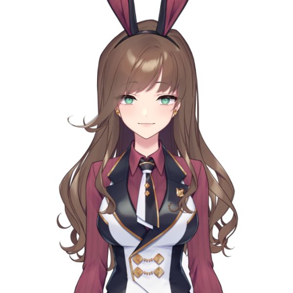 Bunny McMillan