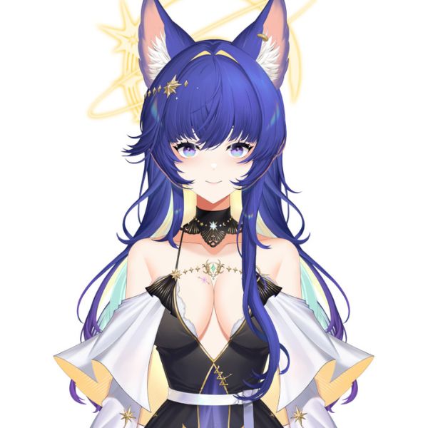 Carina Aquarius