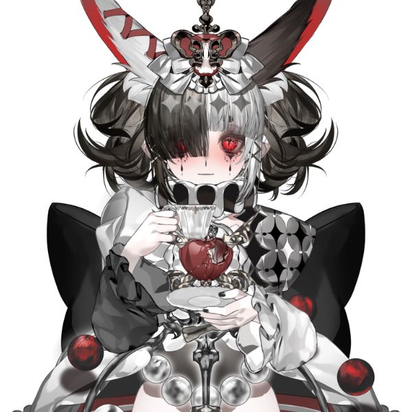 th3marionette