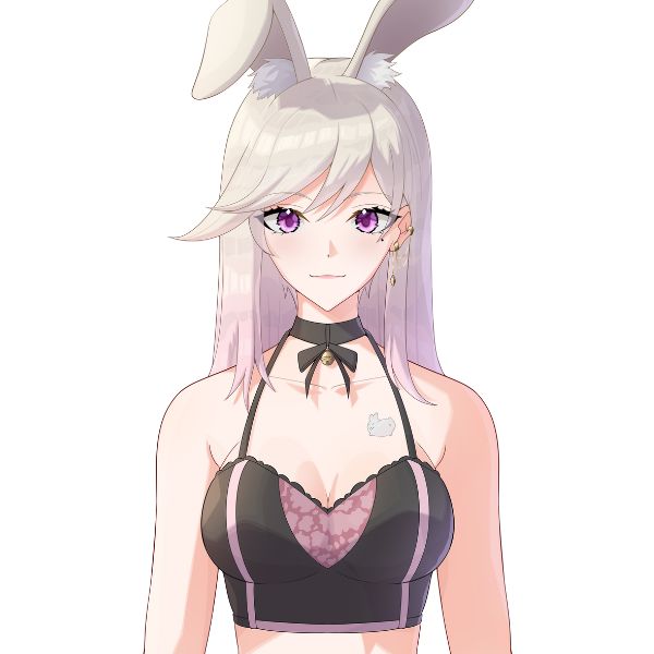 Chelly McBunny