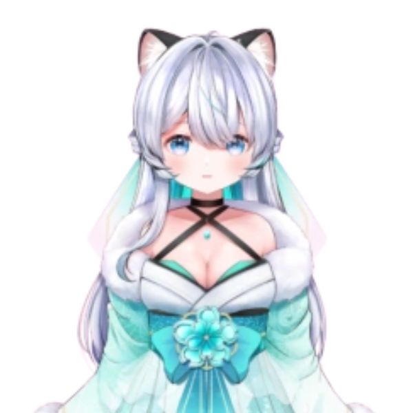 Cheuk Cat