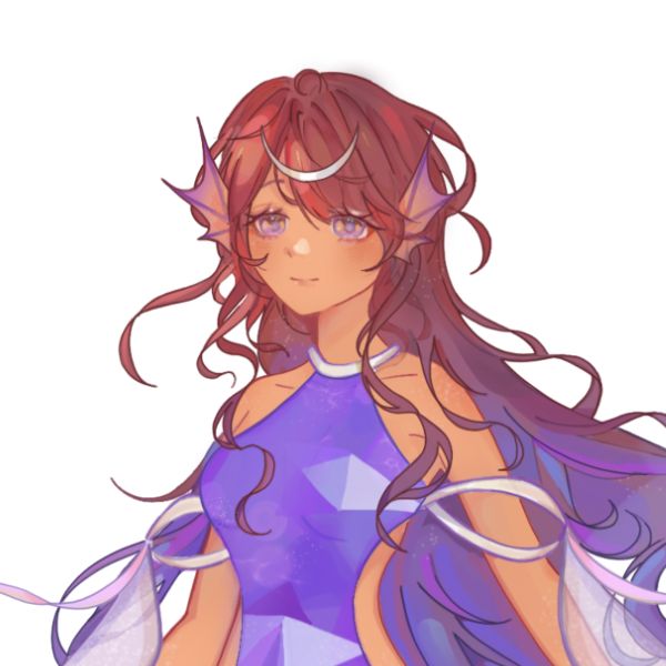 Chevilune