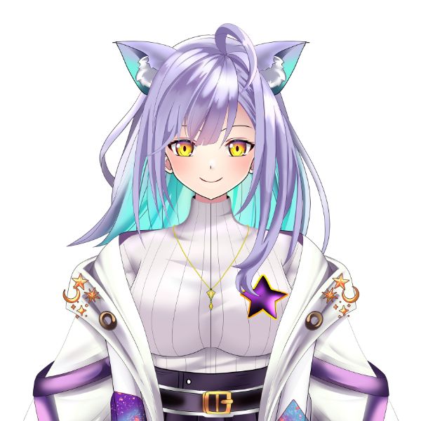 Chiharu Mizui