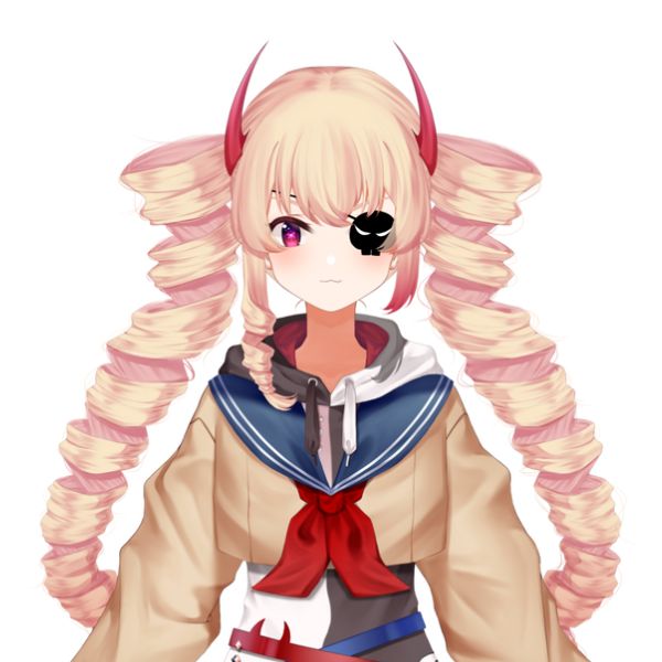 Chihiro Yoshie