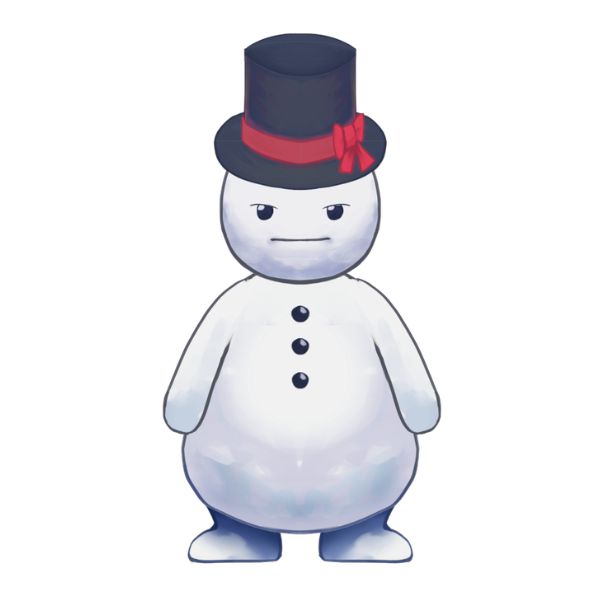 Chilly_iShard