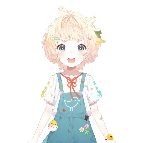 Chiyo Chiyori