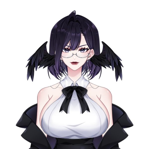 CHUKOLIANG