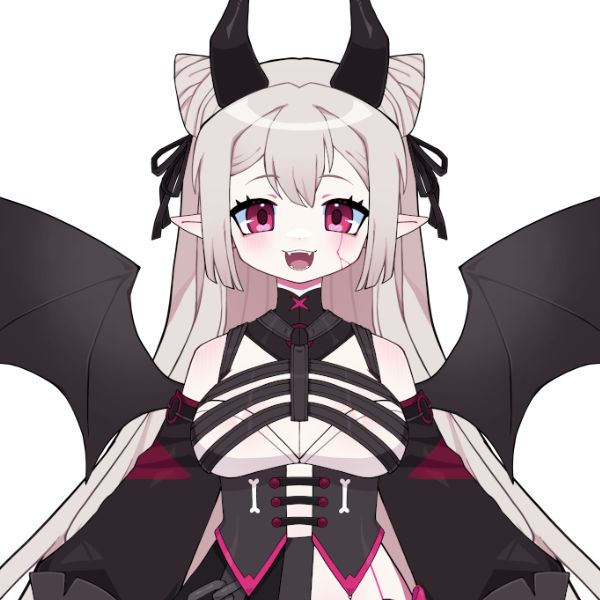chuuketsuki