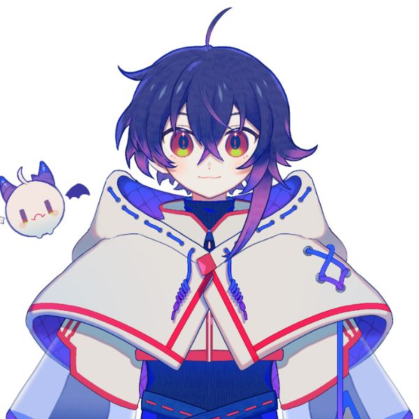 Chuunino Hitoyo
