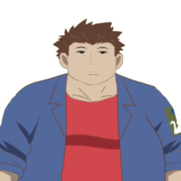 Clyde Datastruct