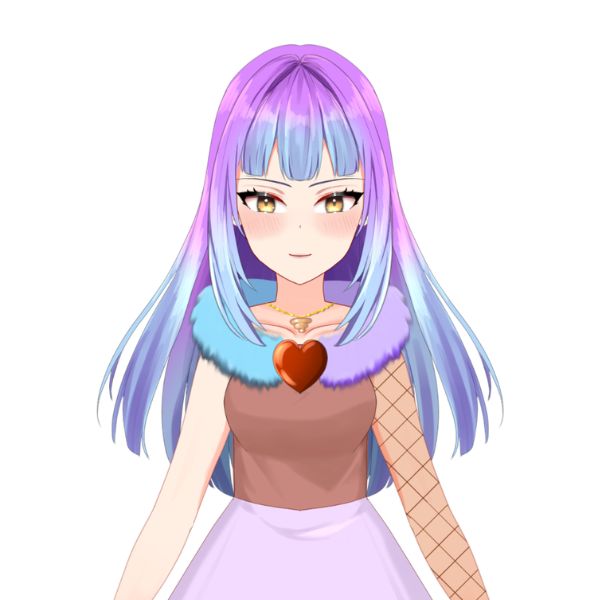 Coronetto Kokoro
