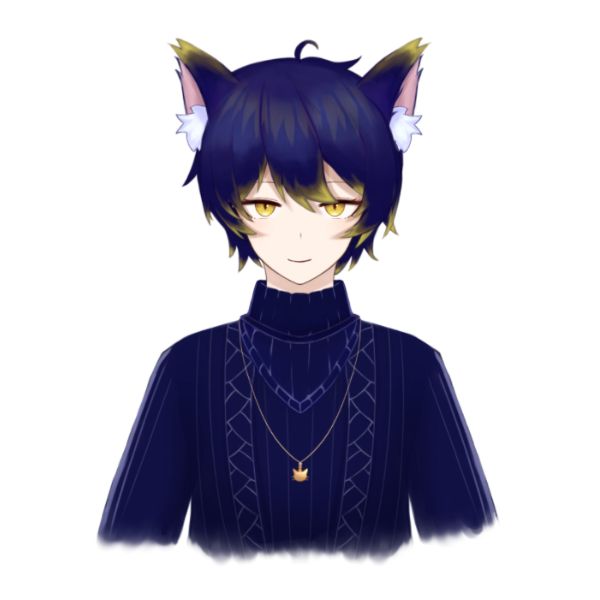 Cosmo Tenkai