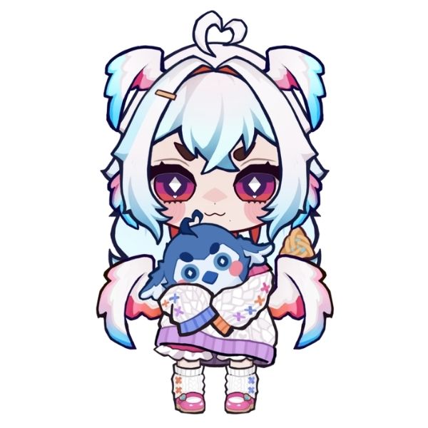 Craicspirit