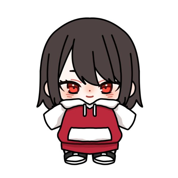 Daiga
