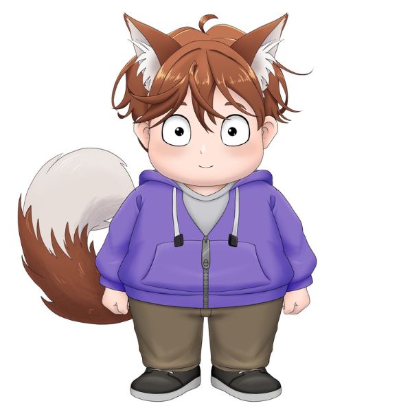 DanimuraLIVE