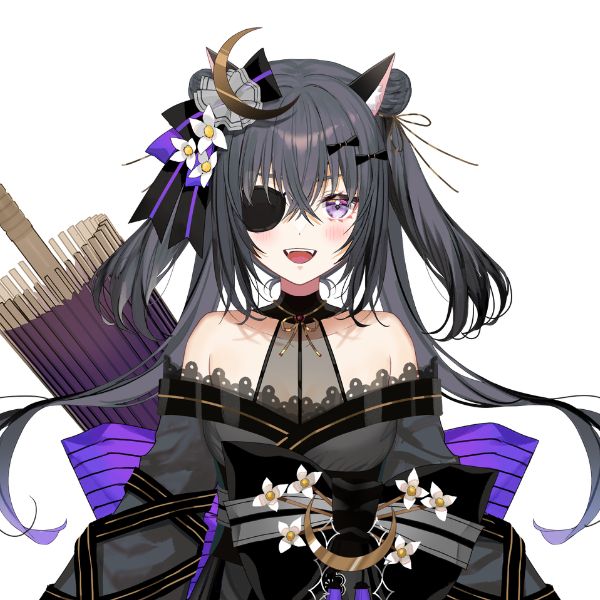 Date Tsukasa