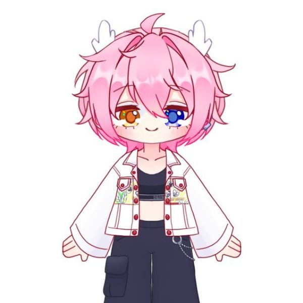 Deerange