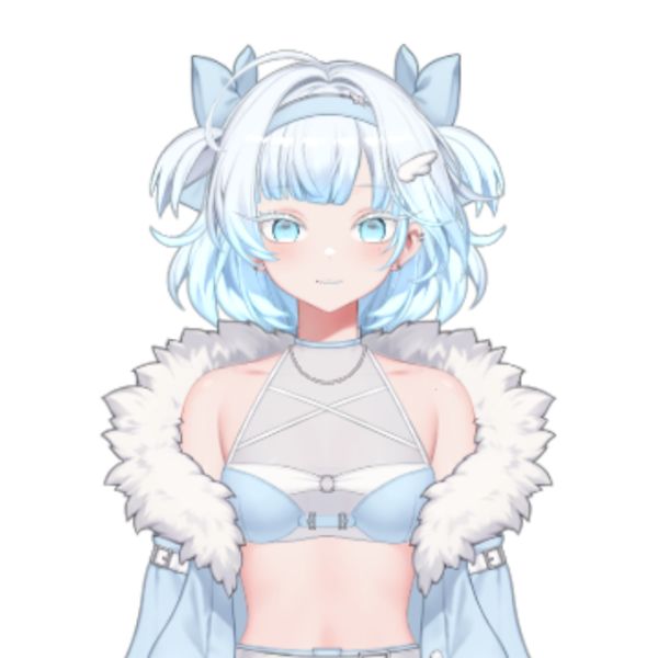 DemonMilis
