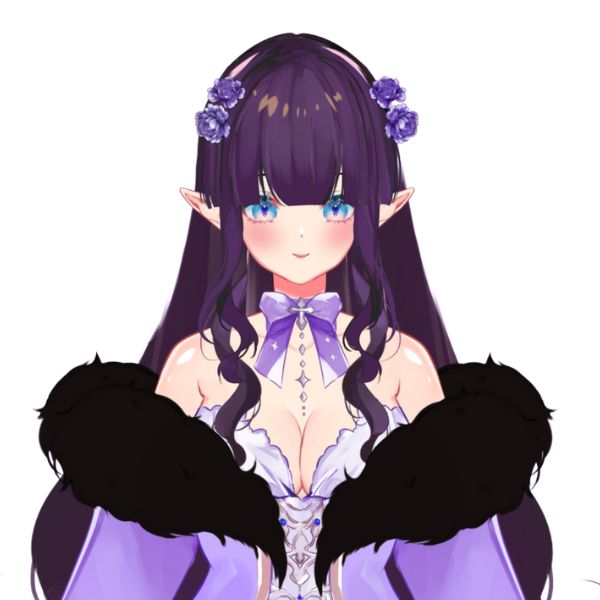 Deruruu