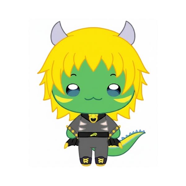 DiabloTaurusVT