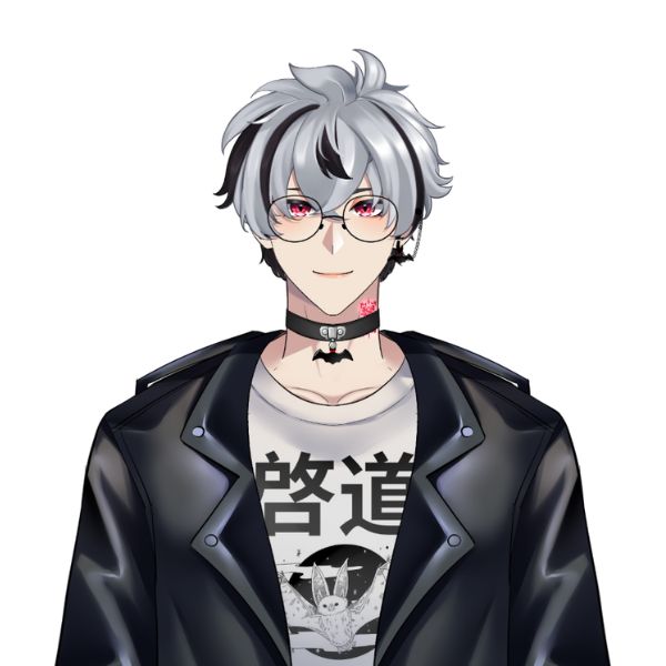 Dido Keisuke