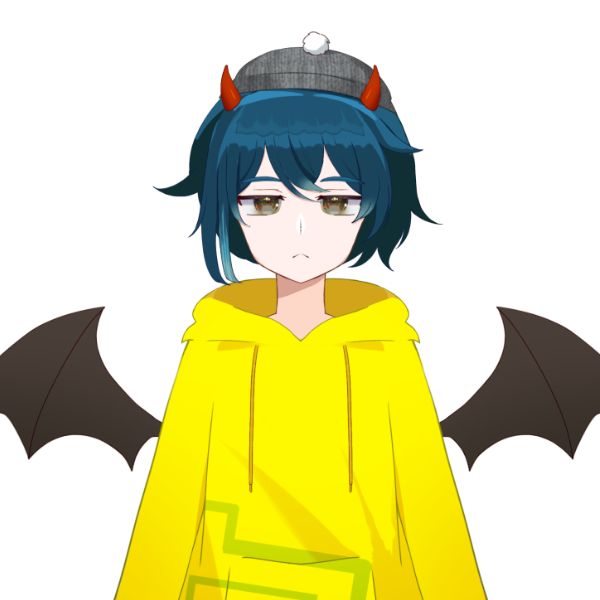 Dimo Kitomo