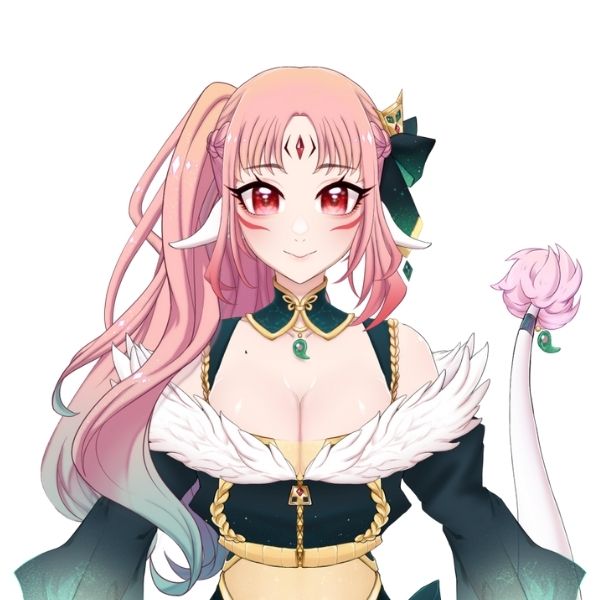 DoraJon