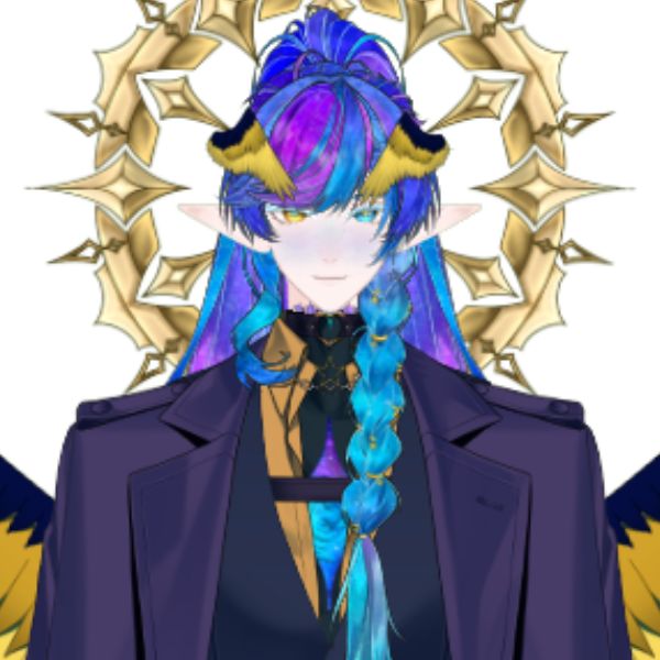 EliealisArt