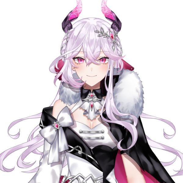 Elleusia