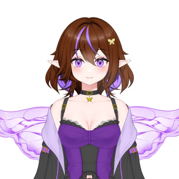 Elynora