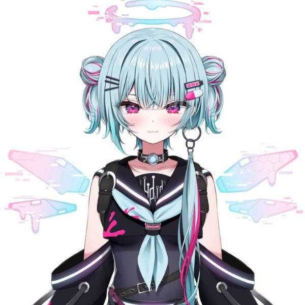 Endoluphy