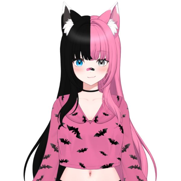 EssiexBessiex