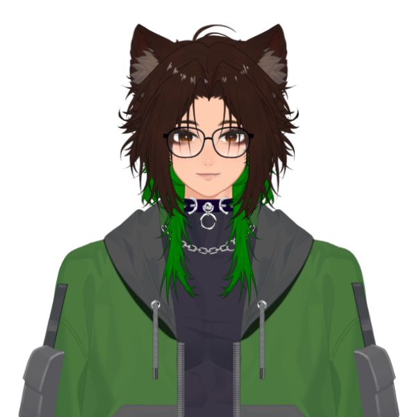 Ezureru