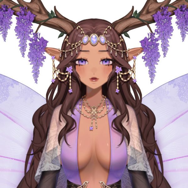 Faemira