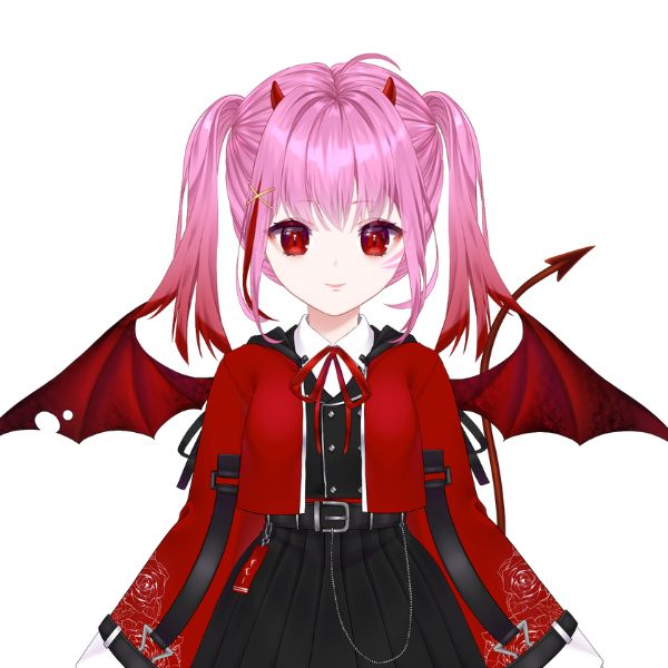 Fei-tan