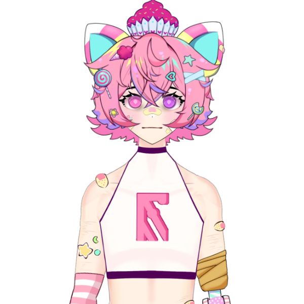 FemboyNeki