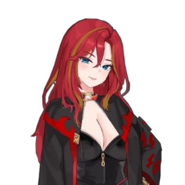 FireKiss