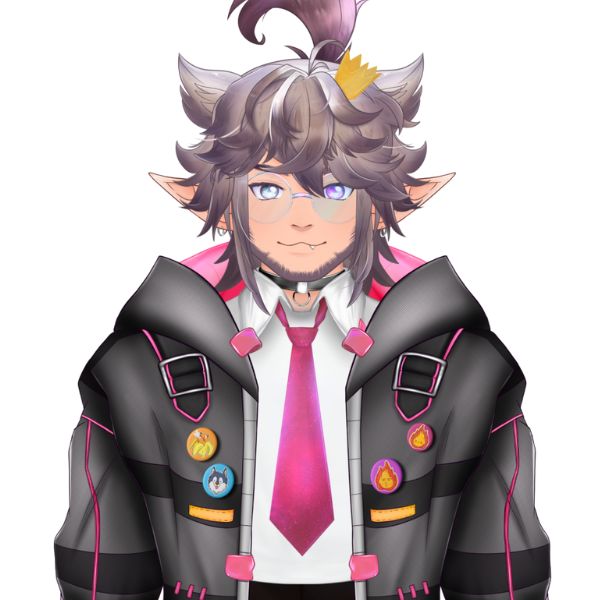 Frederick Magiwick
