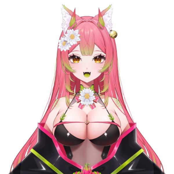 fruiko