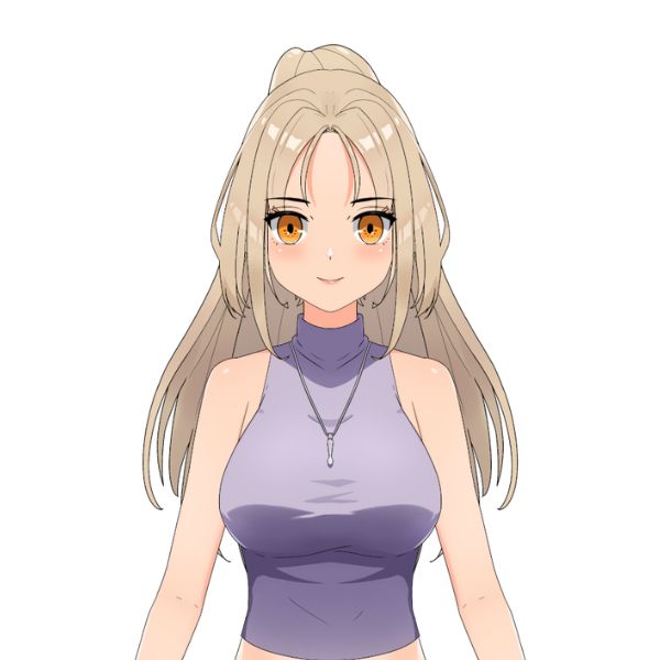 Fuji Narumi