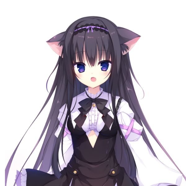 Fujisaki Mia