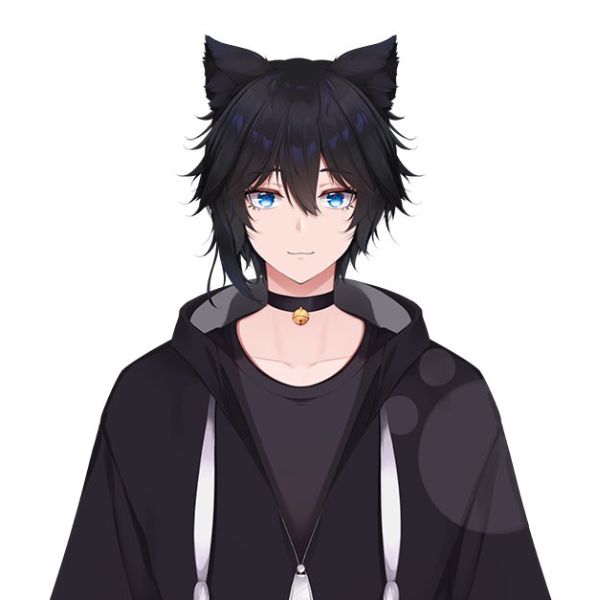 Fuu Enju