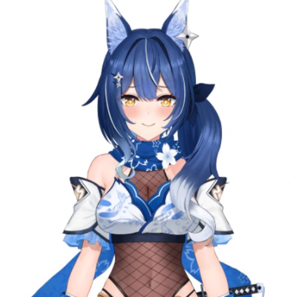 Fuuma Koyoi