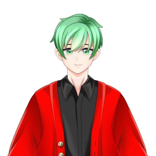 Fuzui jamRD