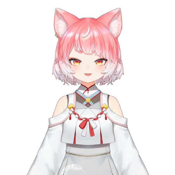 Galili