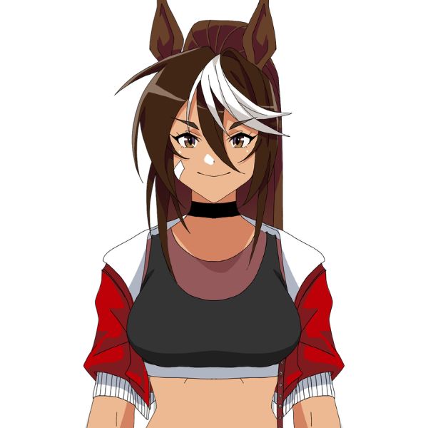 GamerShadow1306