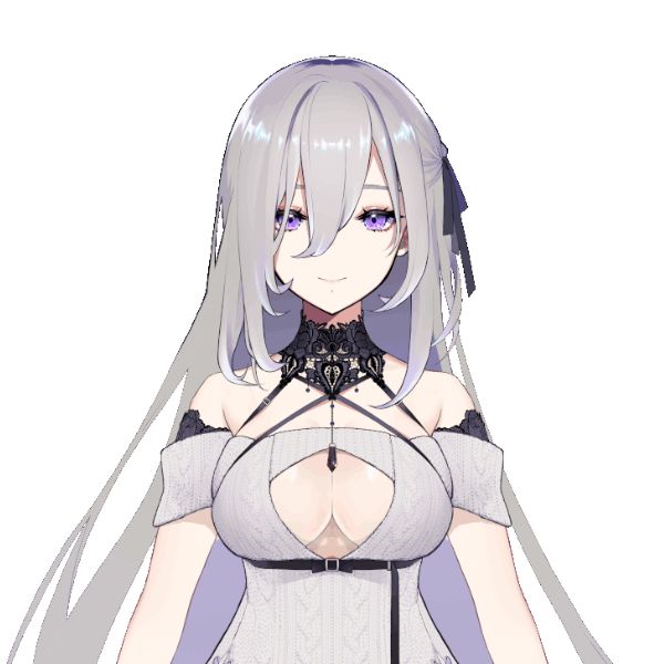 Haizaki Shino