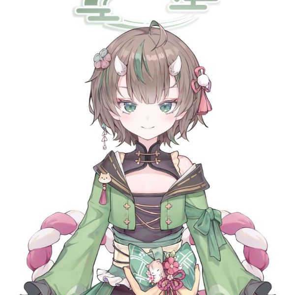 Hamkubby